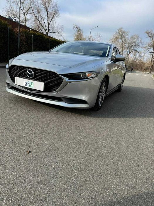 Авто на прокат / подобова оренда авто \прокат машин без водія