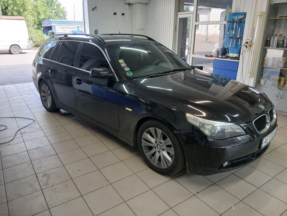 Тонировка Авто ,Антигравийка,Шумоизоляция авто