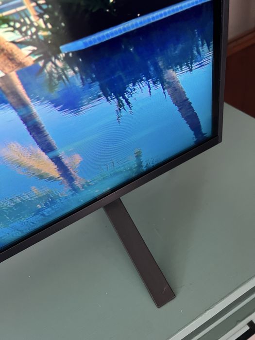 TV LG 50UR78006LK (LED - 50'' - 127 cm - 4K Ultra HD - Smart Tv)