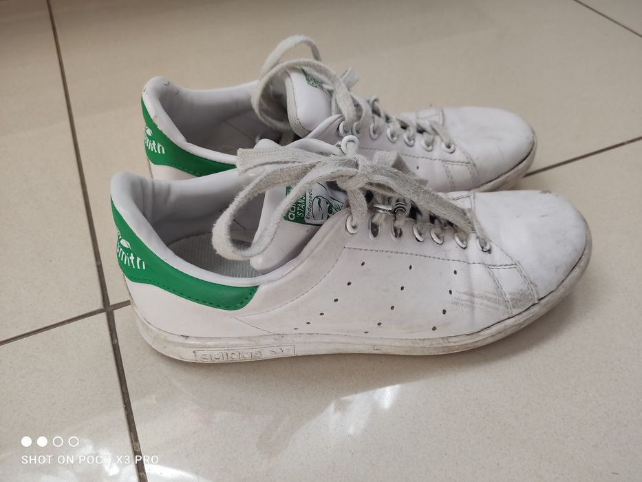 Adidas buty sportowe
