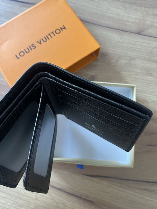 Porfel Louis Vuitton