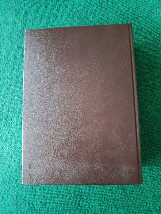 Os Lusíadas - Luís de Camões