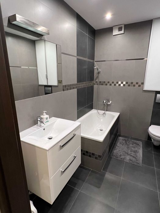 Apartment in Jędrzejów, powiat jędrzejowski - Widok 3