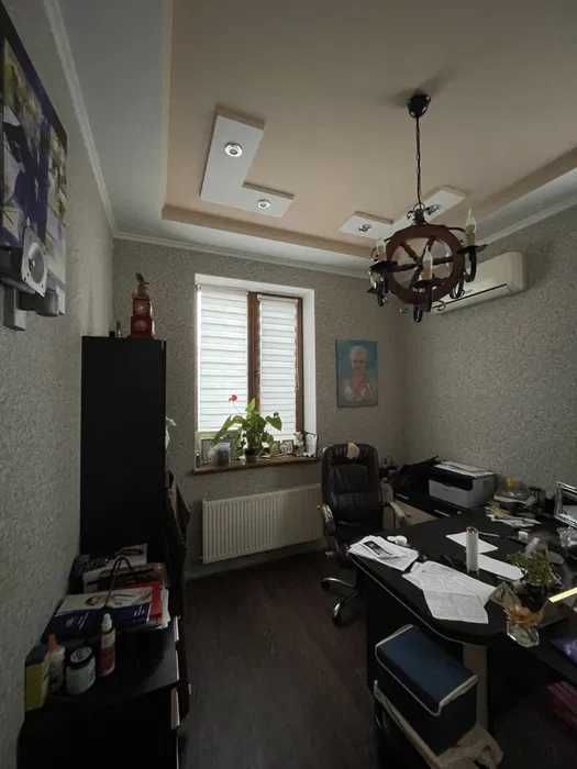 Будинок за адресою вул. Танкістів (площа 220 м²) - Atlanta.ua - фото 8