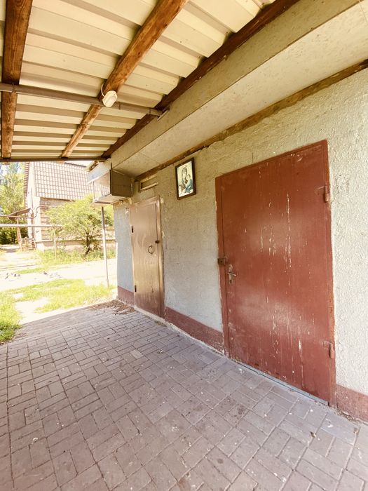Продам 3х квартиру Кустонайская