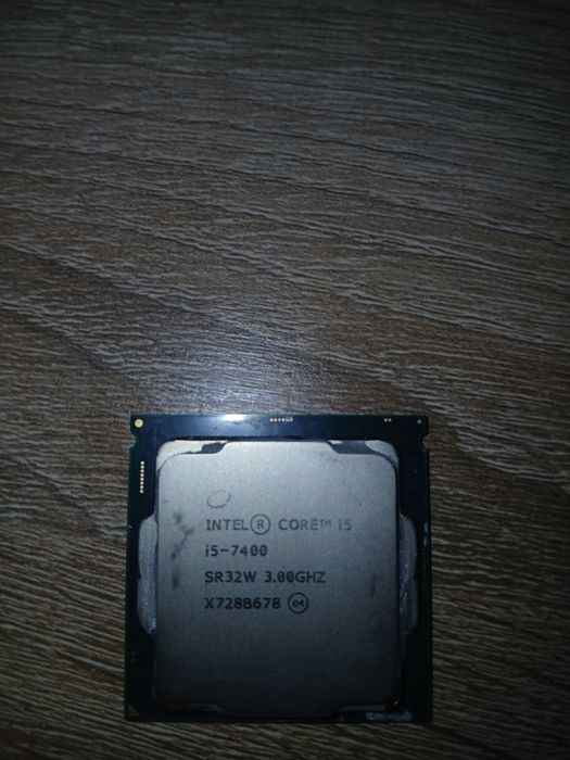 Sprzedam akcesoria komputerowe