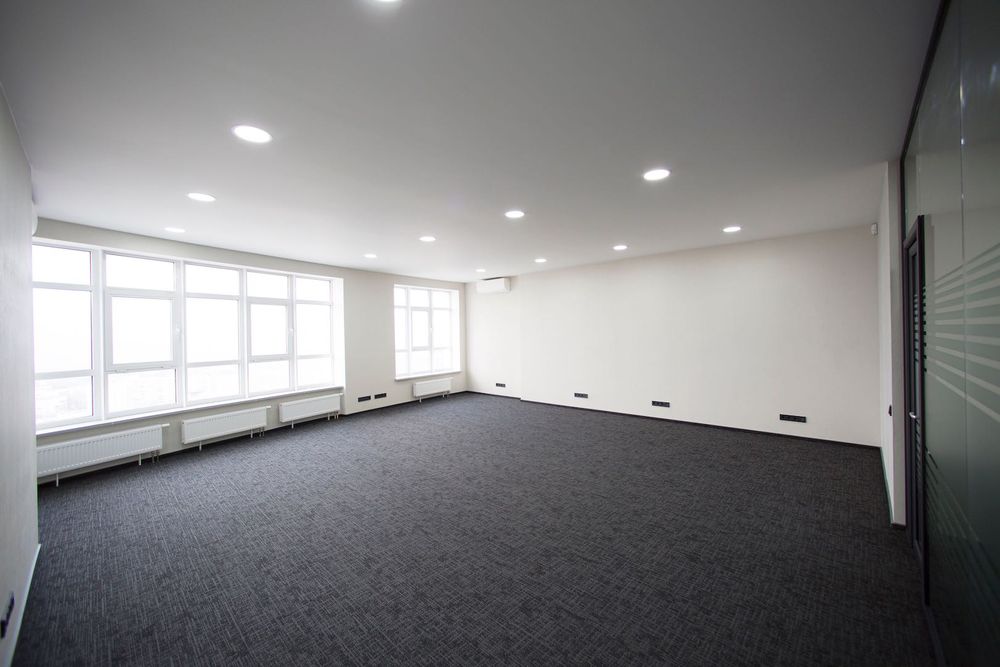 Комерційна нерухомість за адресою вул. Кловський узвіз (площа 228 м²) - Atlanta.ua - фото 5