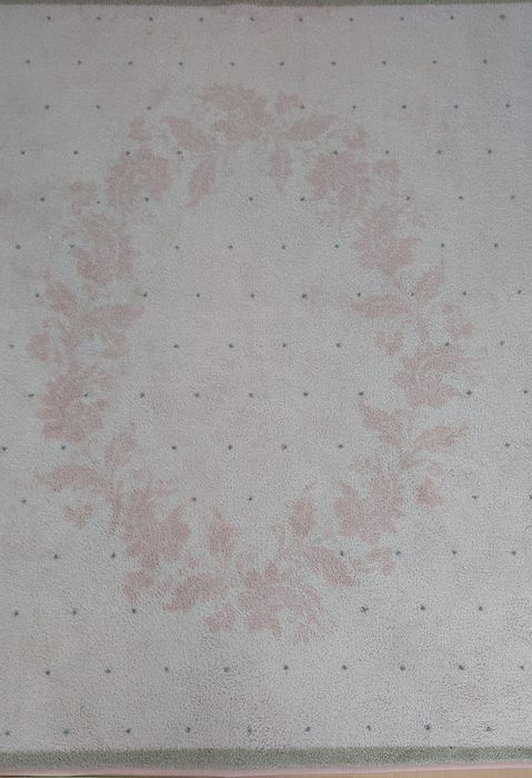 Tapete criança ikea