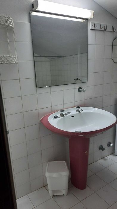 Apartamento T2+1 em Vale de Margem/Pêra/Silves