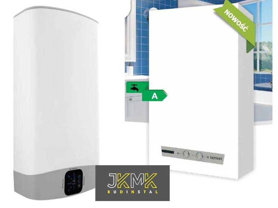 Gazownik Hydraulik Kielce  Pogotowie Techniczne 24/7