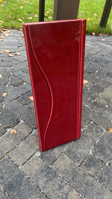 Kafle do Nordica Carillion