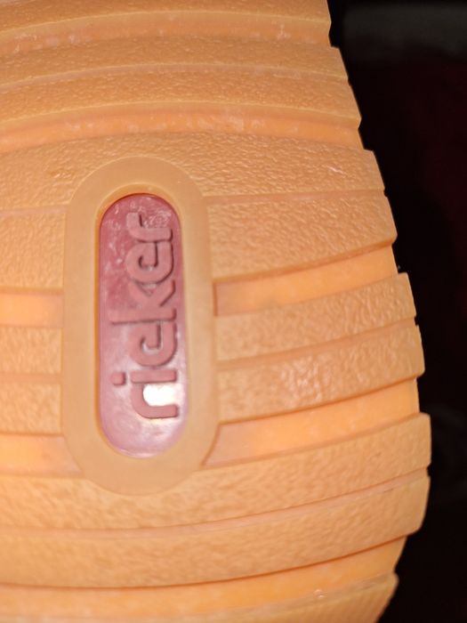 Черевики в тренді