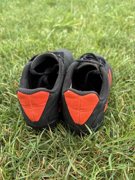 Сороконожки adidas