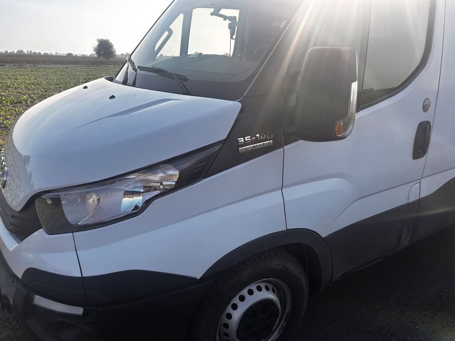 Iveco