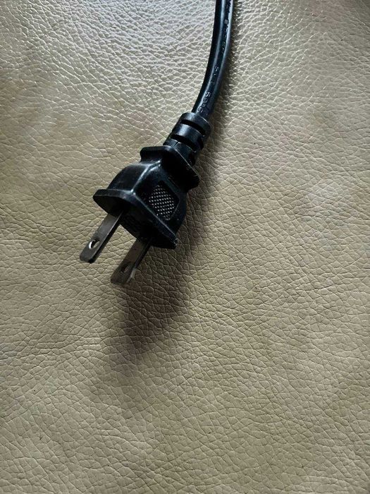 Машинка для стрижки Oster Classic76