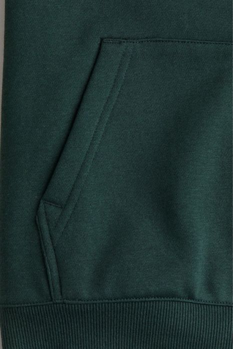 Худі на флісі для підлітка H&M