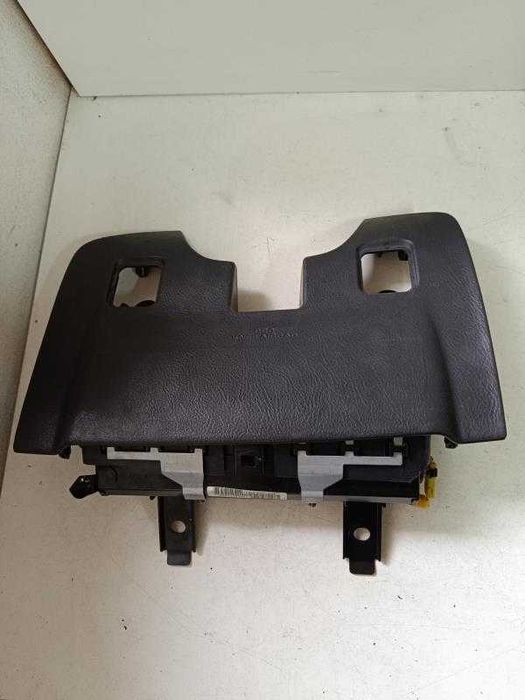 KIT DE AIRBAGS TOYOTA AVENSIS II SW l 121137