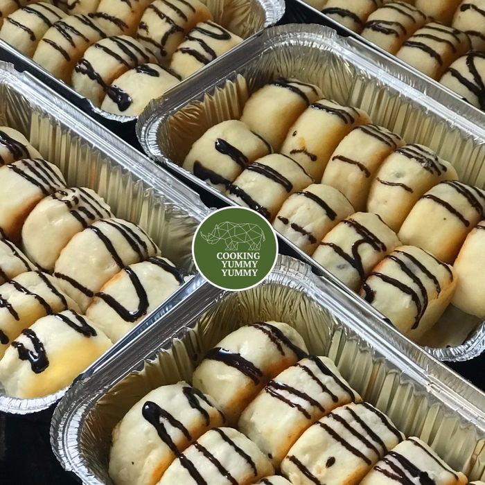 Комплексні обіди,доставка