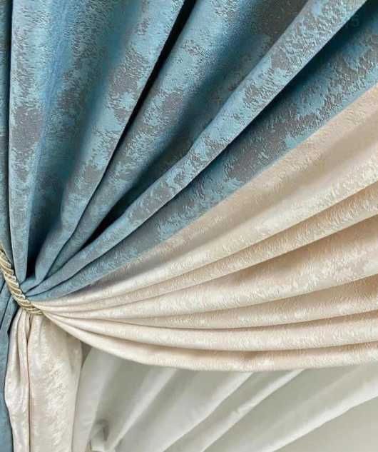 мармурові штори турецька якість