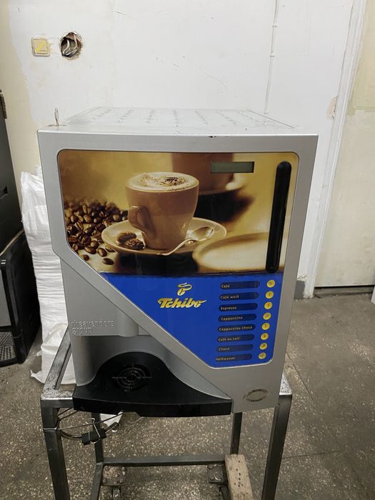 Кавомашина Rheavendors XS Lionesse Кавоварка Кавовий апарат Реавендорс