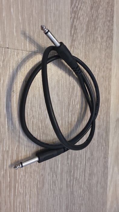 Mikrofony bezprzewodowe doręczne