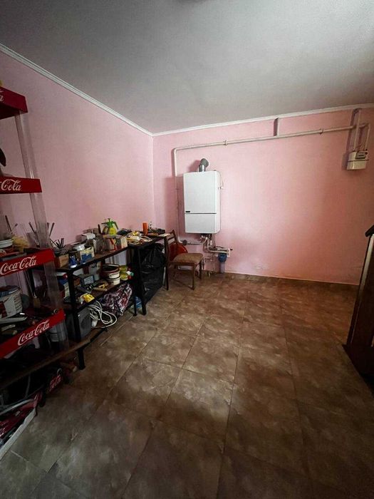 Продаж будинку в с. Селище біля лісу!