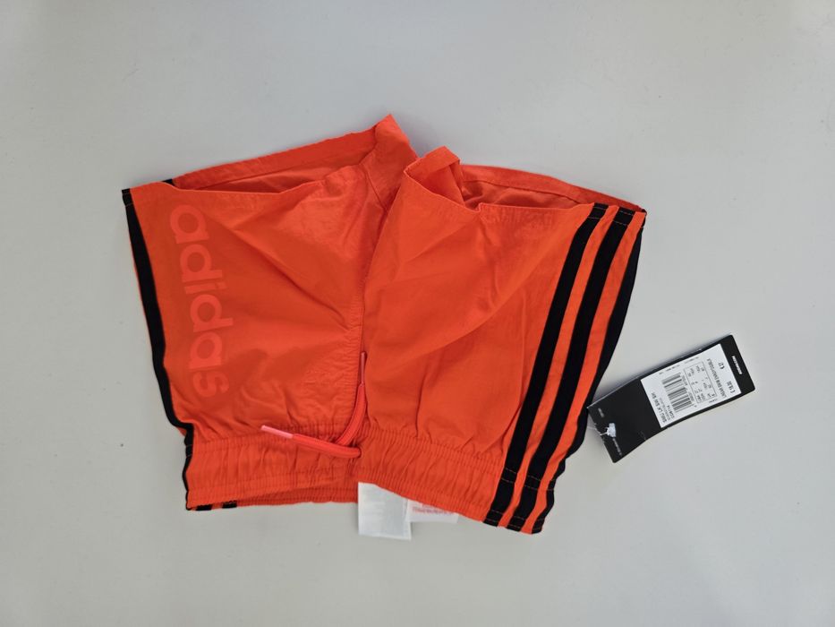 Spodenki kąpielowe adidas