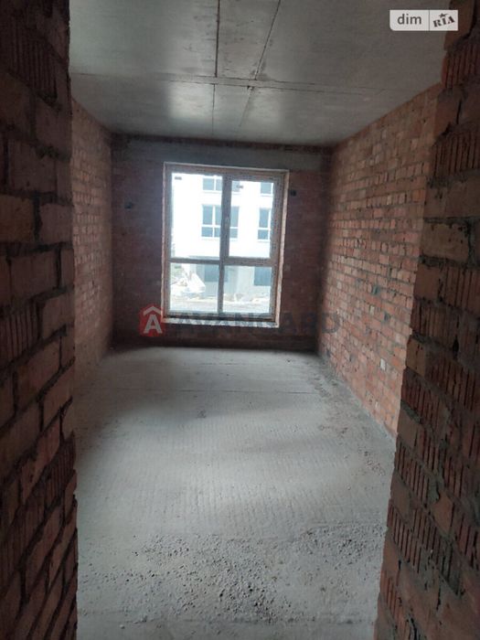 Apartment in Lviv, Pryvokzalna - Більше