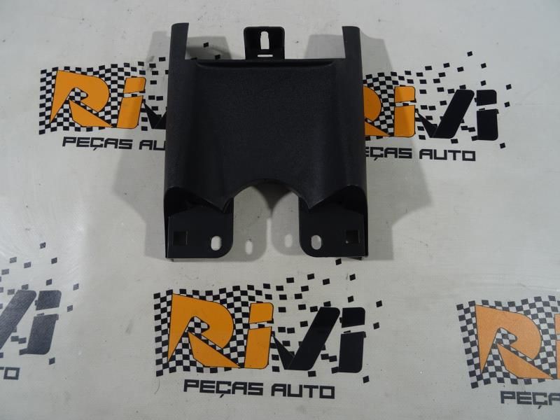 Plástico genérico MINI Mini (R56)