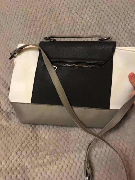 Сумка женская повседневная