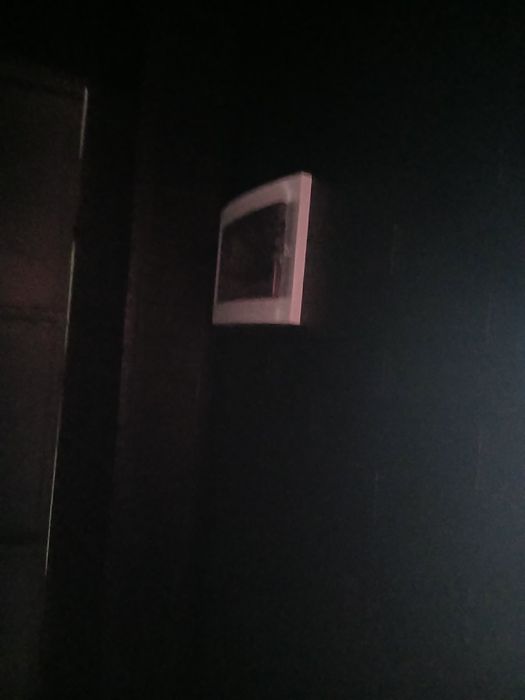 Продам кімнату  в гуртожитку.