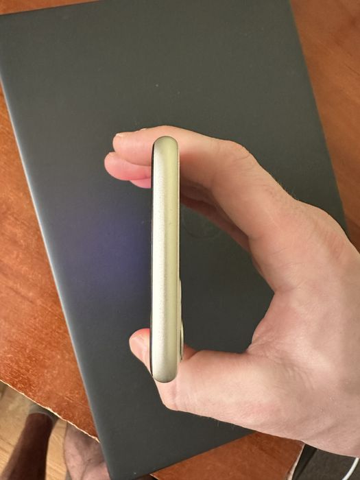 Iphone 11 64gb стан ідеал