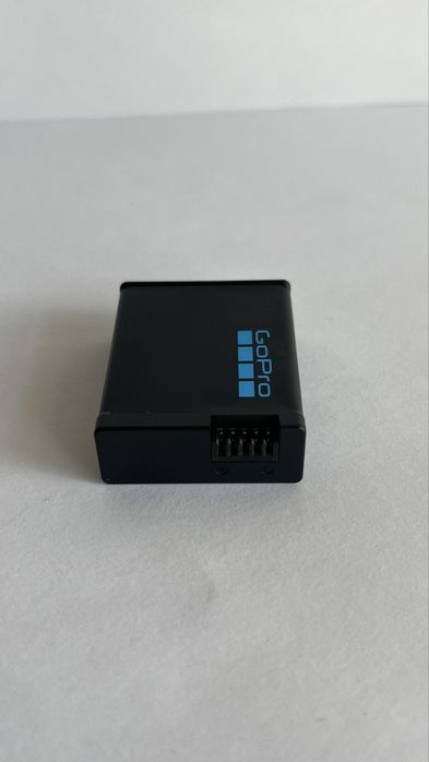 Bateria GoPro Hero 13 | Nova |