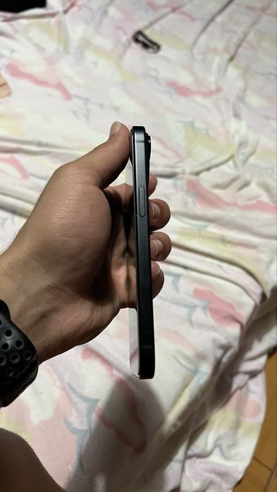 Iphone 15 128gb