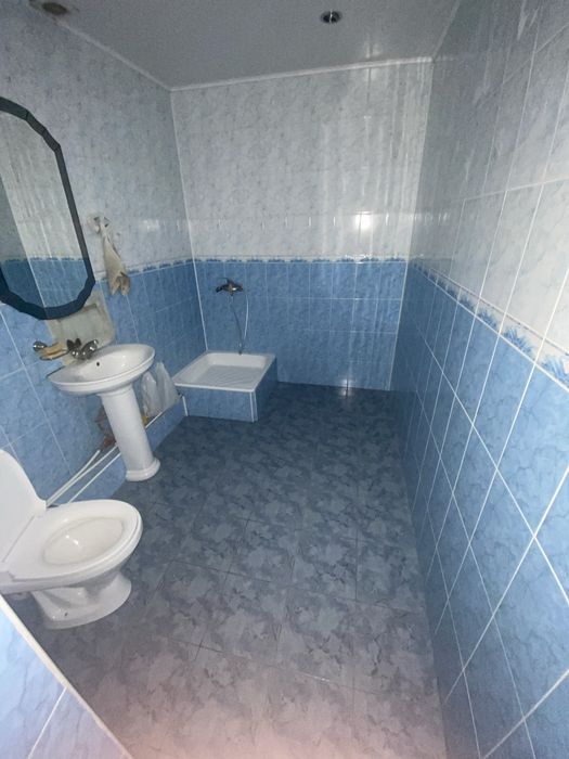 Продам нежитлове приміщення