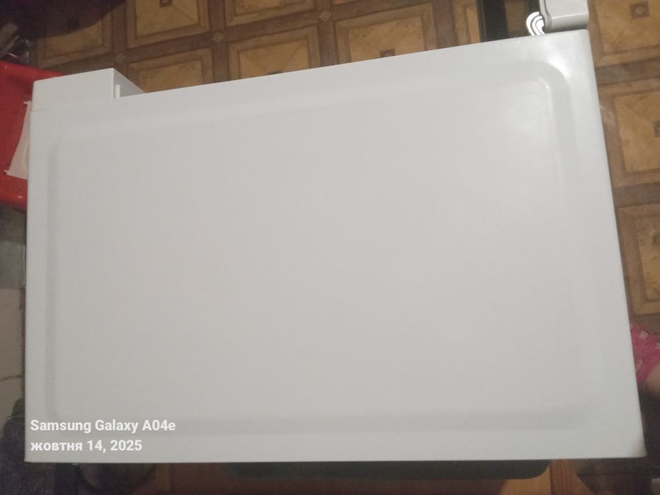 Мікрохвильова піч (НВЧ) Bosch FFL020MW0/01