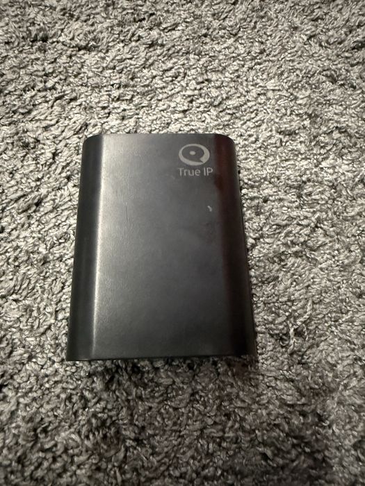Компактный SIP Server True IP mini