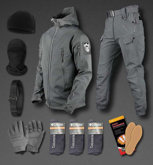 ЗАРОБІТОК ОНЛАЙН без вкладень дропшипінг воєнторг, тактичний одяг