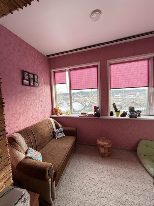 будинок 190м2, 13.4 сотки. Сертифікат так