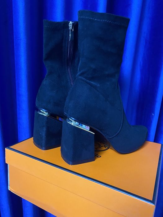 Це саме те,що ти шукаєш