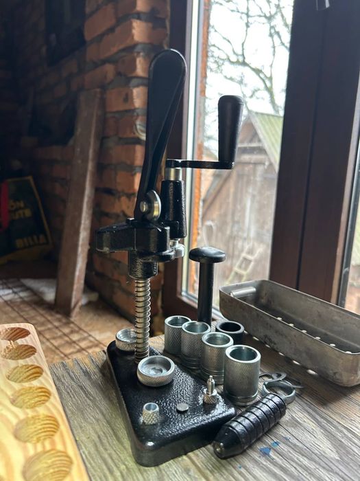 Продам упс 7 новий  для полювання