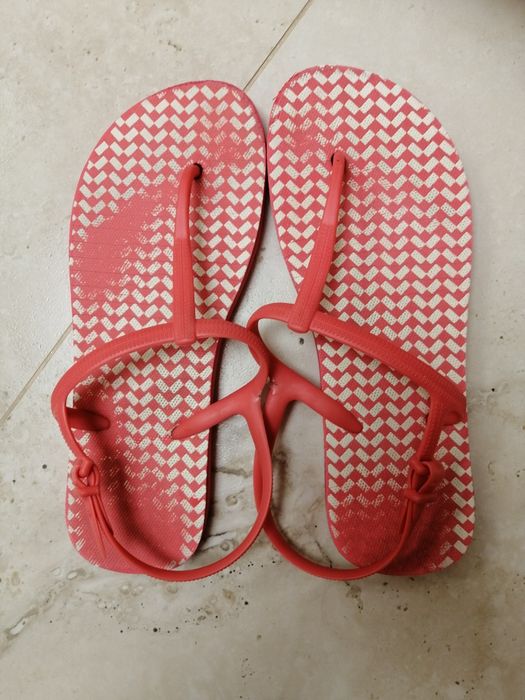 Buty do wody i na kamieniste plaże 38.5