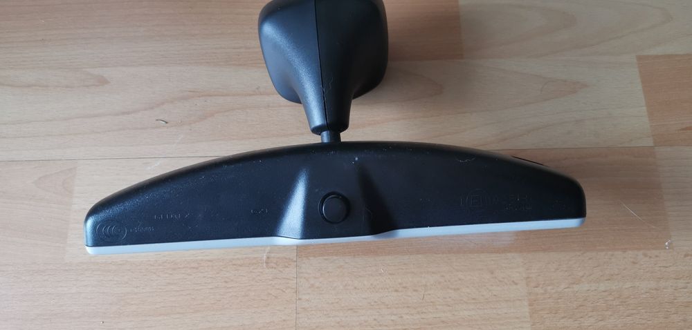 Lusterko wewnętrzne wsteczne Opel Meriva A