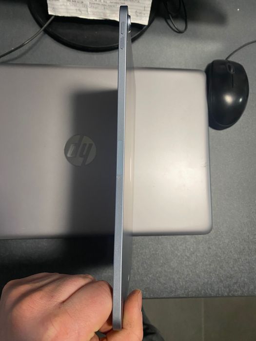 Apple iPad AIR 4 PRO 10,9 +SIM LTE СВІЙ!