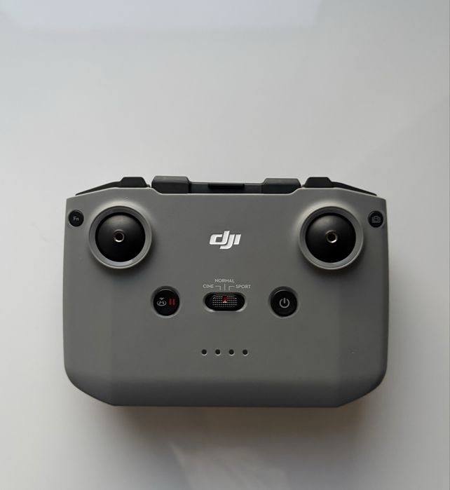 Kontroler do drona DJI RC-N1 – NOWY
