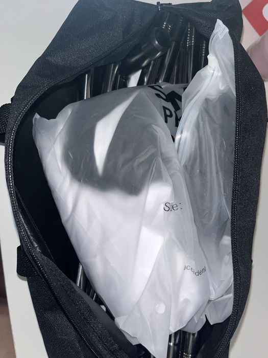 Suporte para projetor