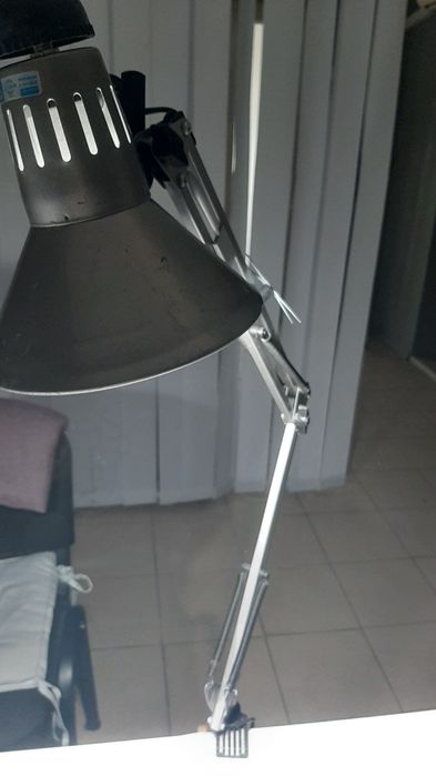 Підставка для рук, розпродаж манікюрного приладдя