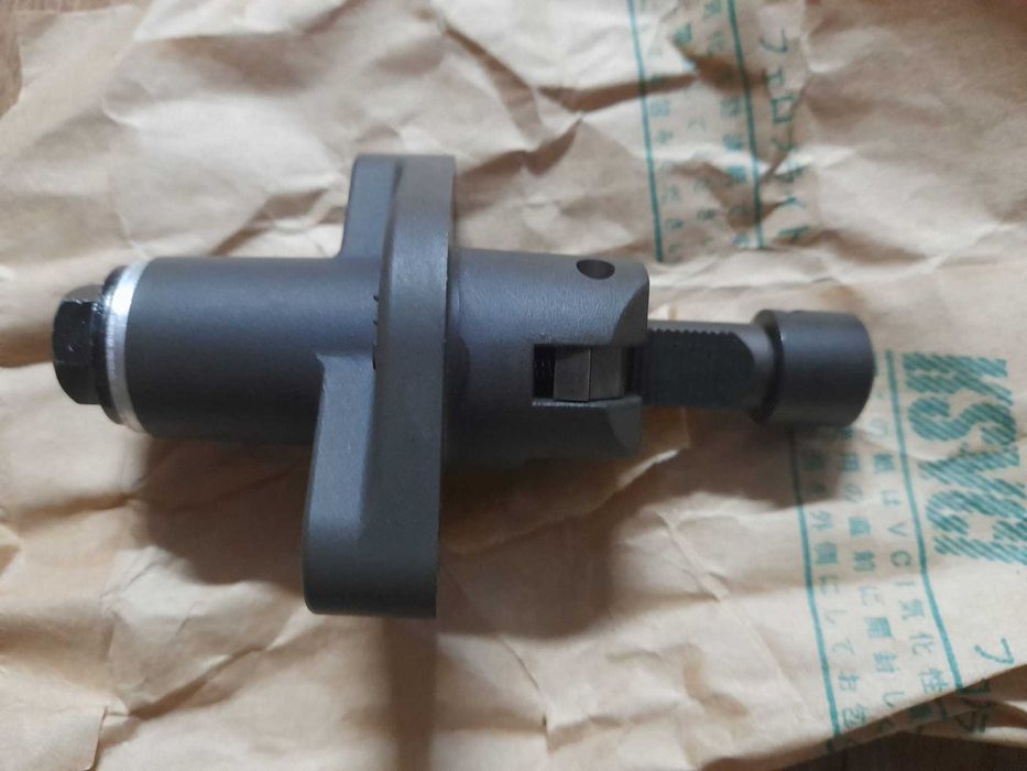 TENSO CORRENTE OEM SUZUKI LTZ 400 Santo António Dos Cavaleiros E