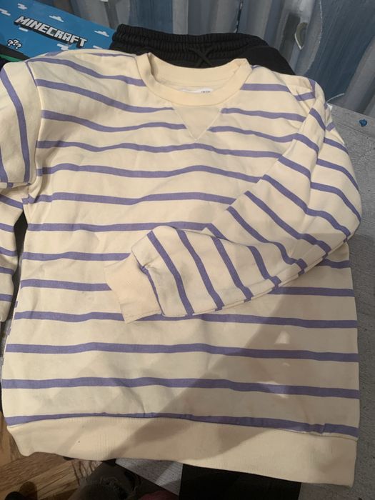 Вещи на 8 лет хорошое состояние