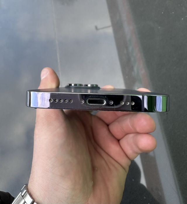 Iphone 14 pro 256
